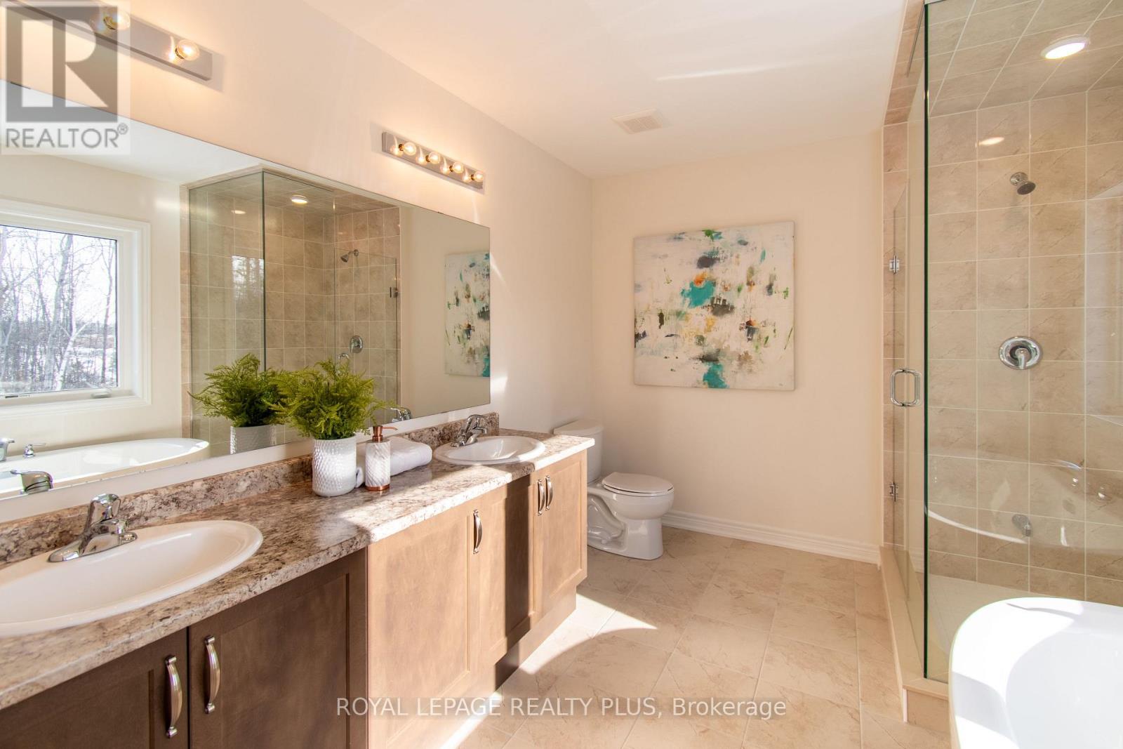 147 Dovedale Drive Property Photo 28