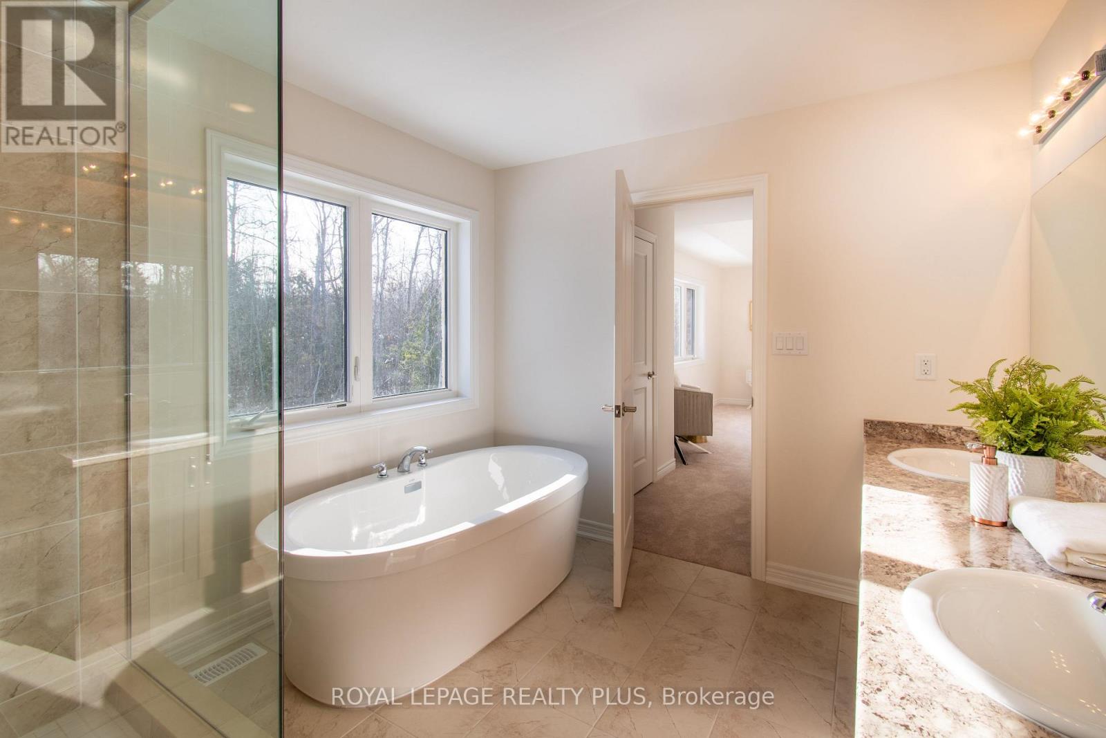 147 Dovedale Drive Property Photo 29