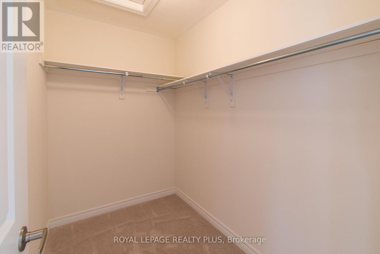 147 Dovedale Drive Property Photo 30