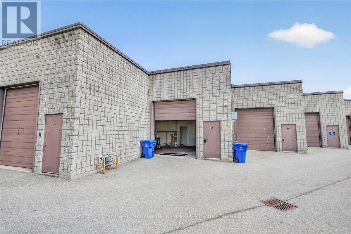 84 - 556 Edward Avenue Property Photo 10