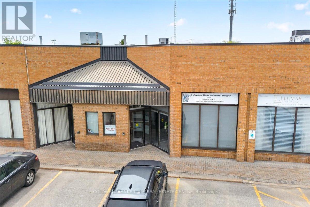 84 - 556 Edward Avenue Property Photo 45