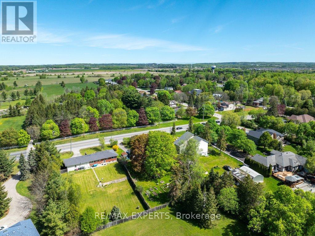 6531 King Road Property Photo 7