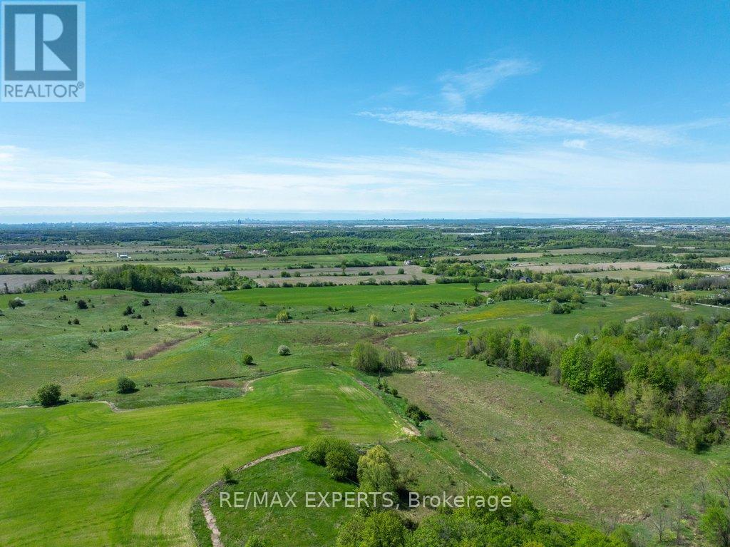 6531 King Road Property Photo 12