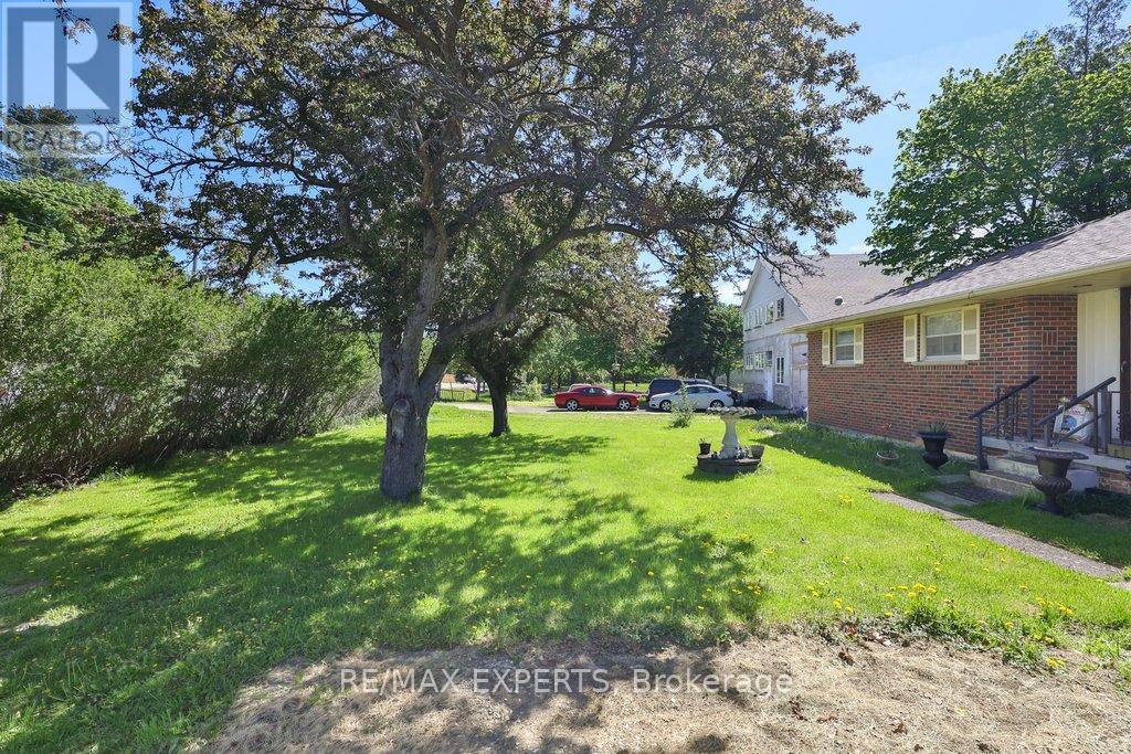 6531 King Road Property Photo 13