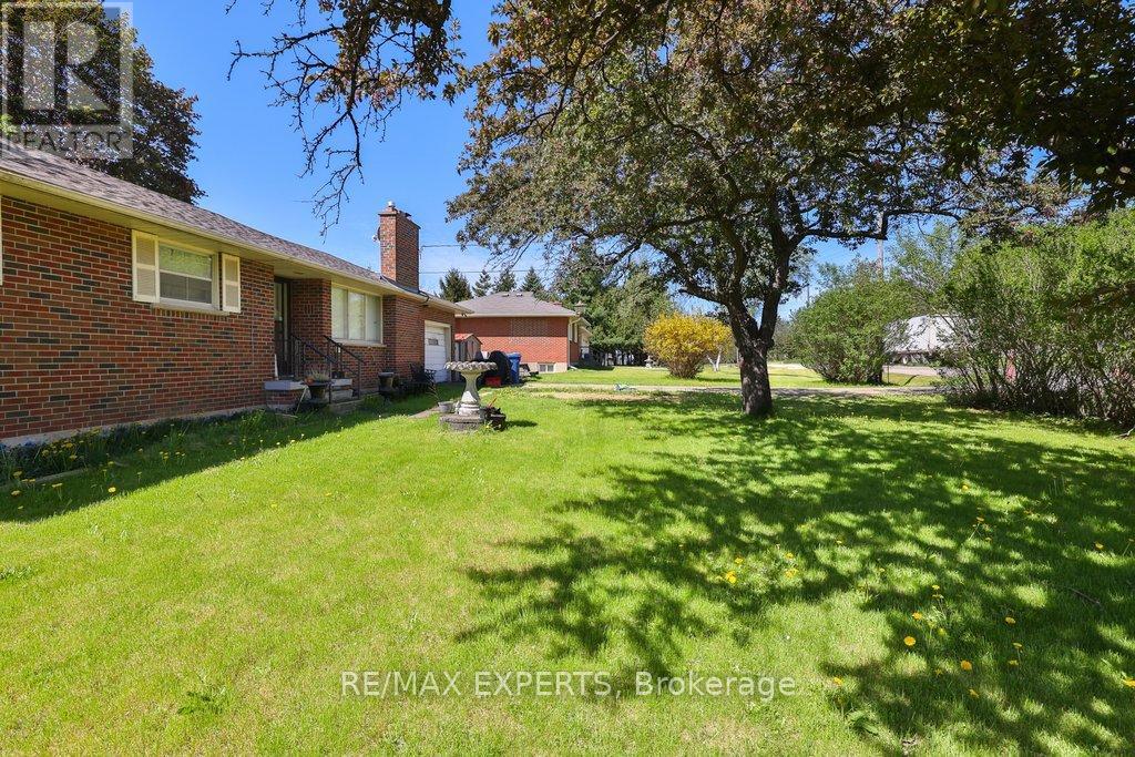6531 King Road Property Photo 14