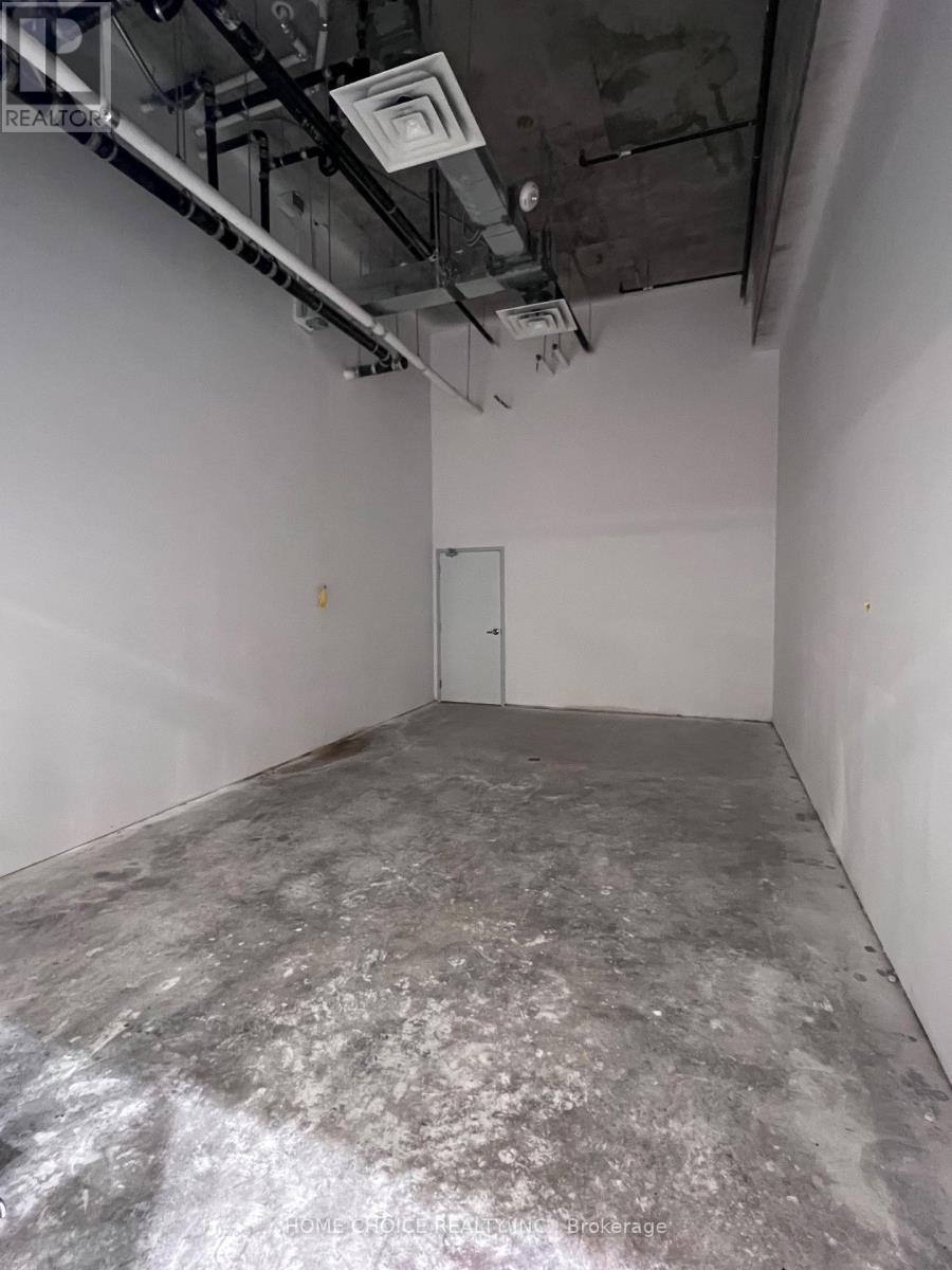 245 - 7777 Weston Road Property Photo 5