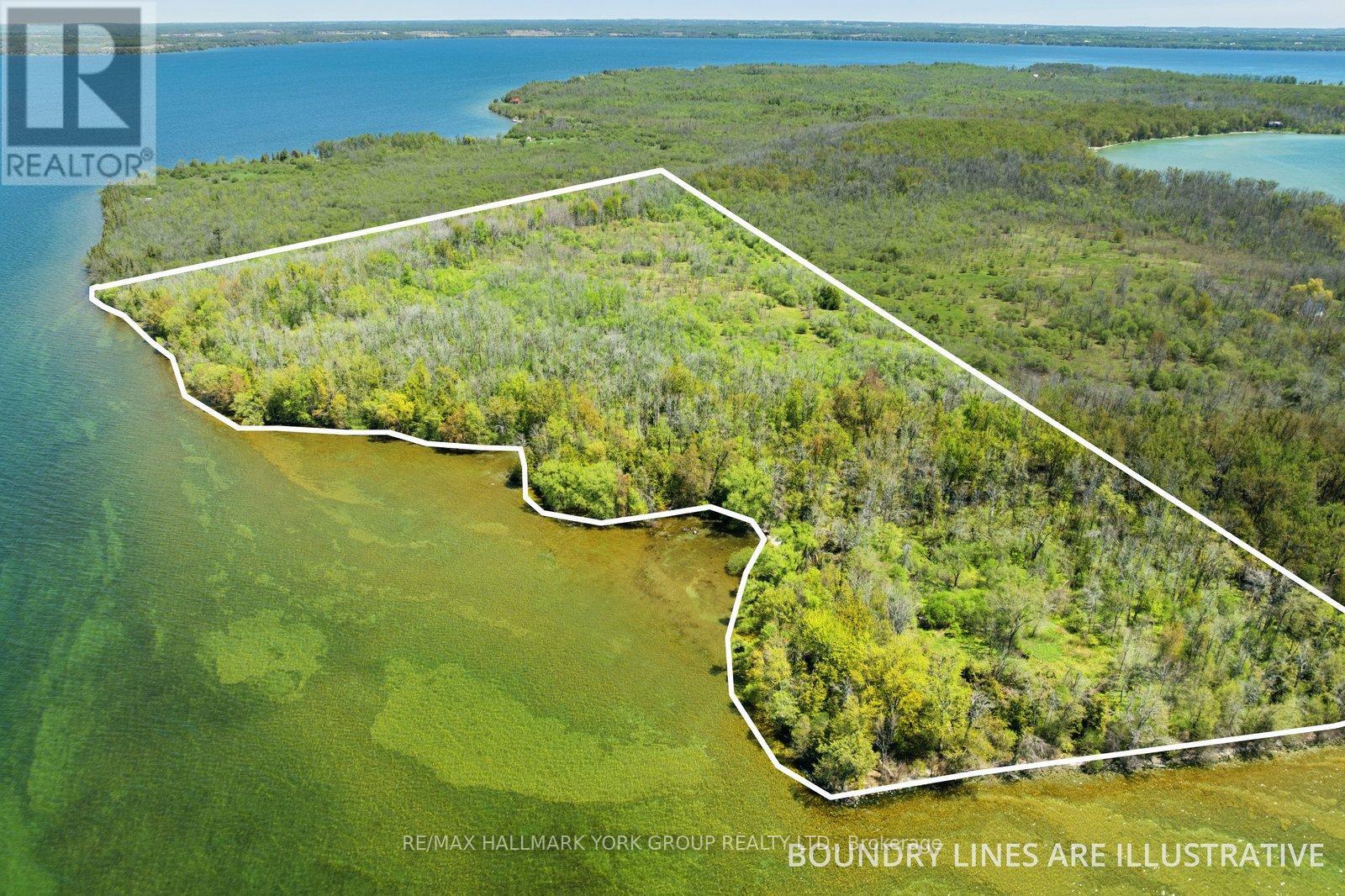 B40178 Shore Road Property Photo 1