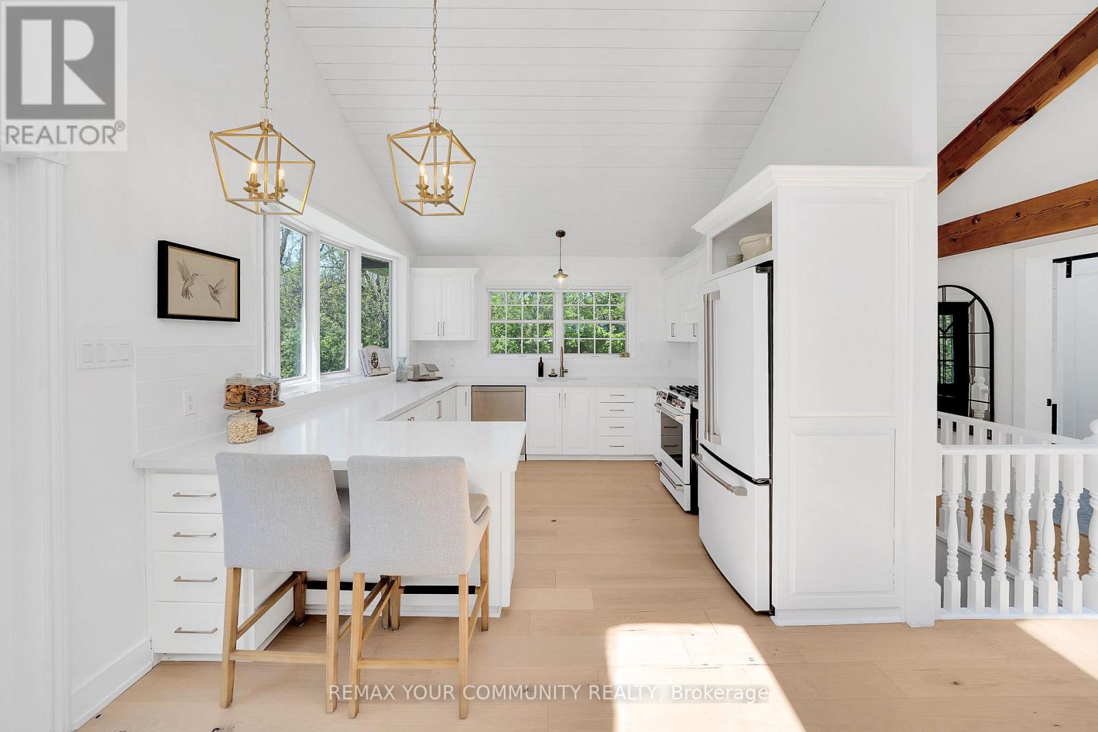 12768 Weston Road Property Photo 8