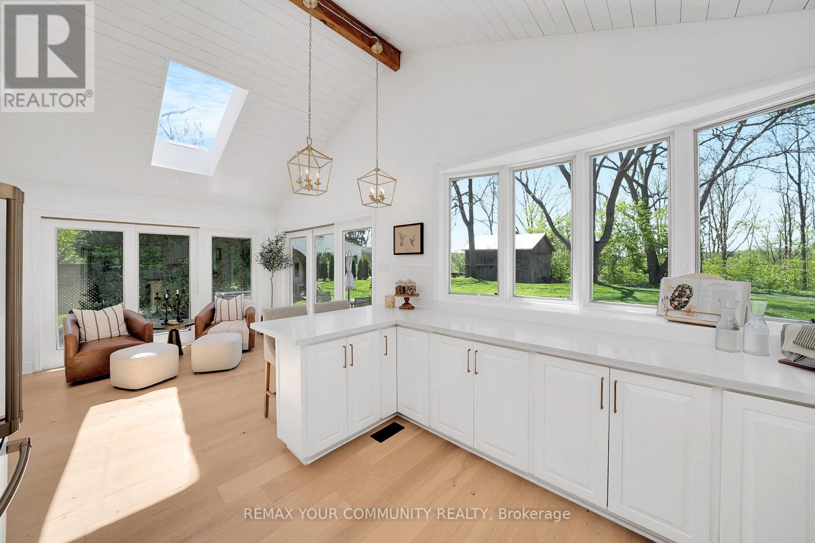 12768 Weston Road Property Photo 12