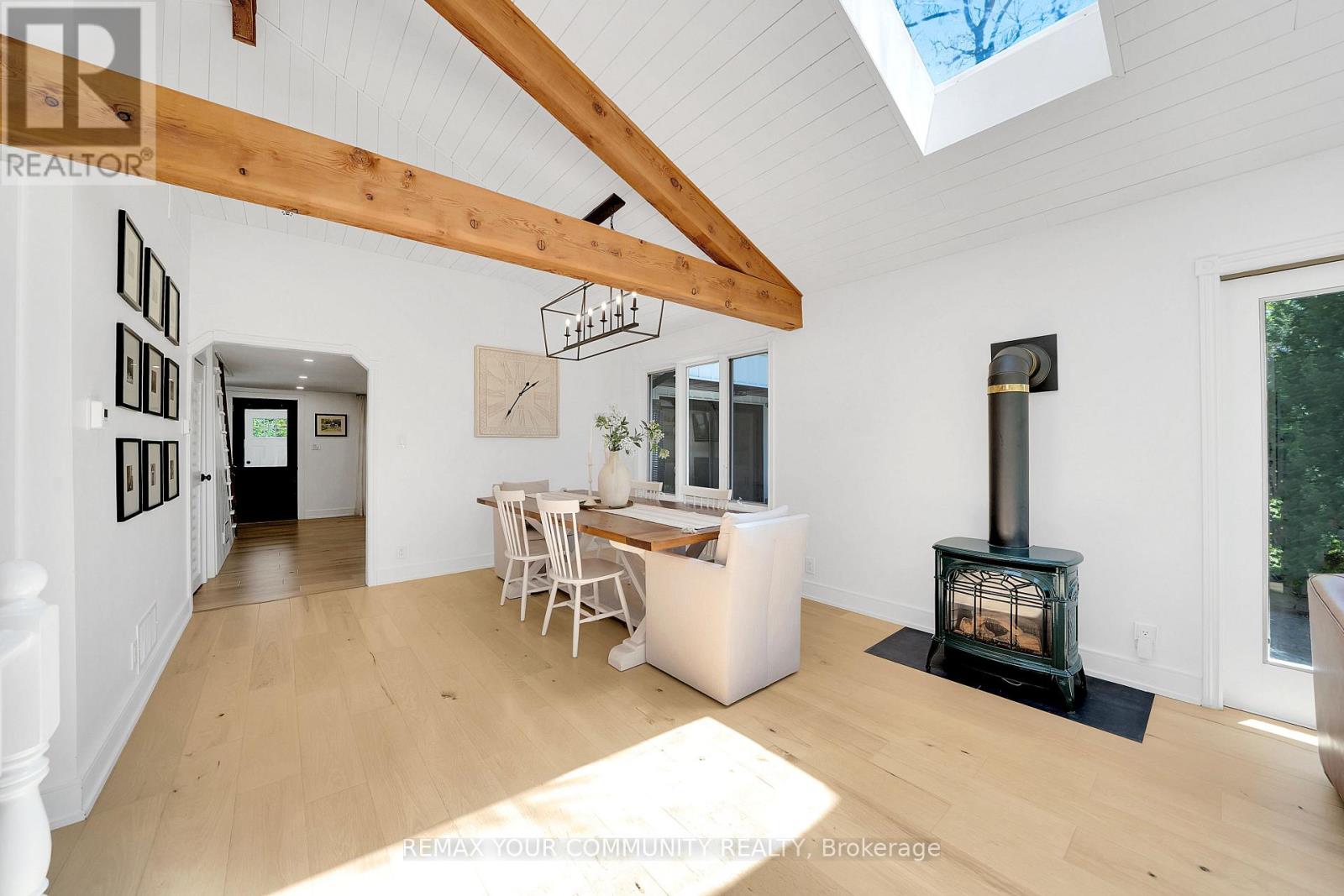 12768 Weston Road Property Photo 14