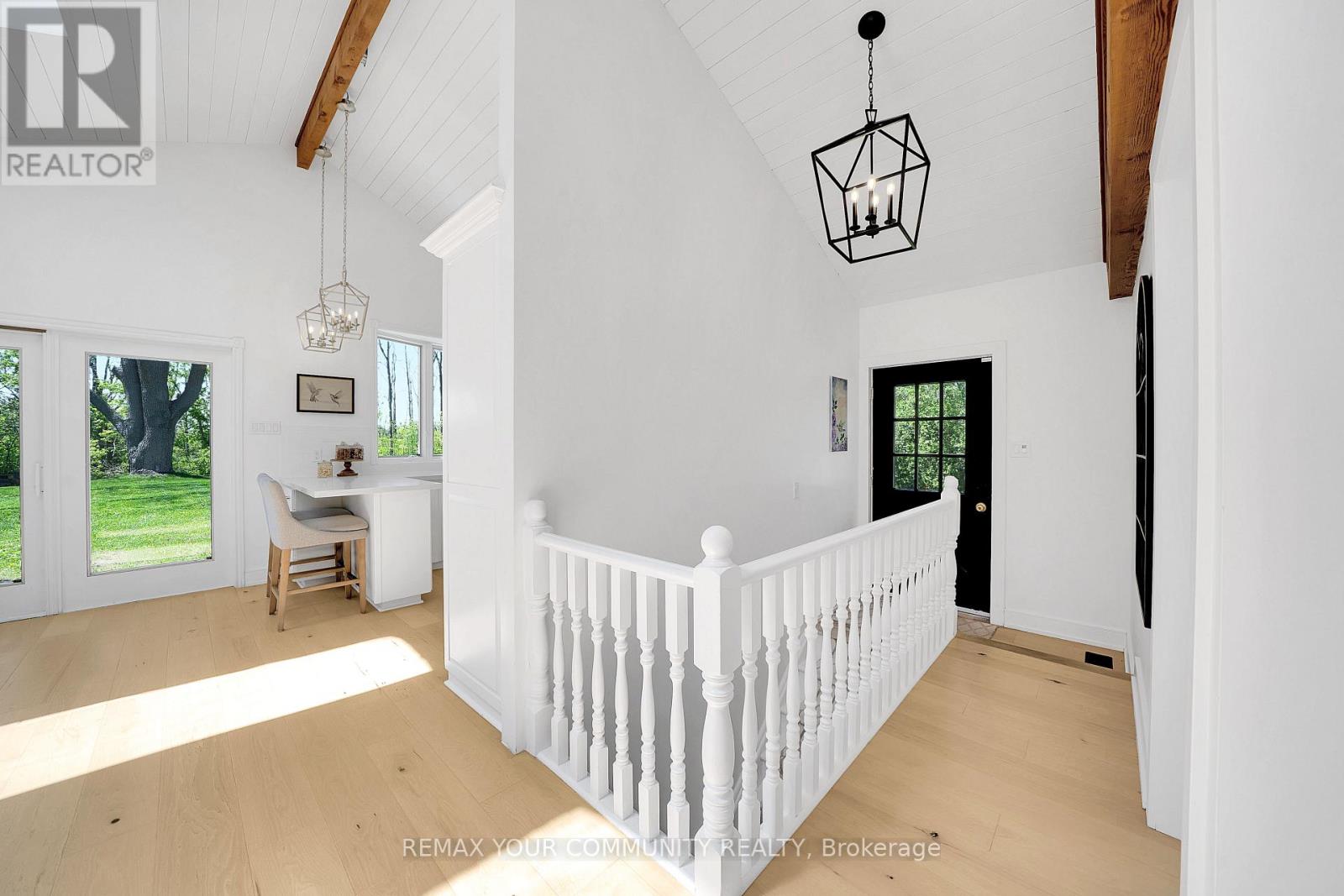 12768 Weston Road Property Photo 18