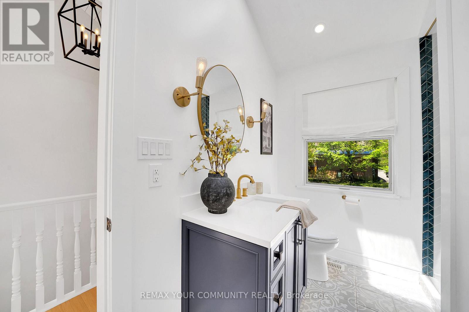 12768 Weston Road Property Photo 20