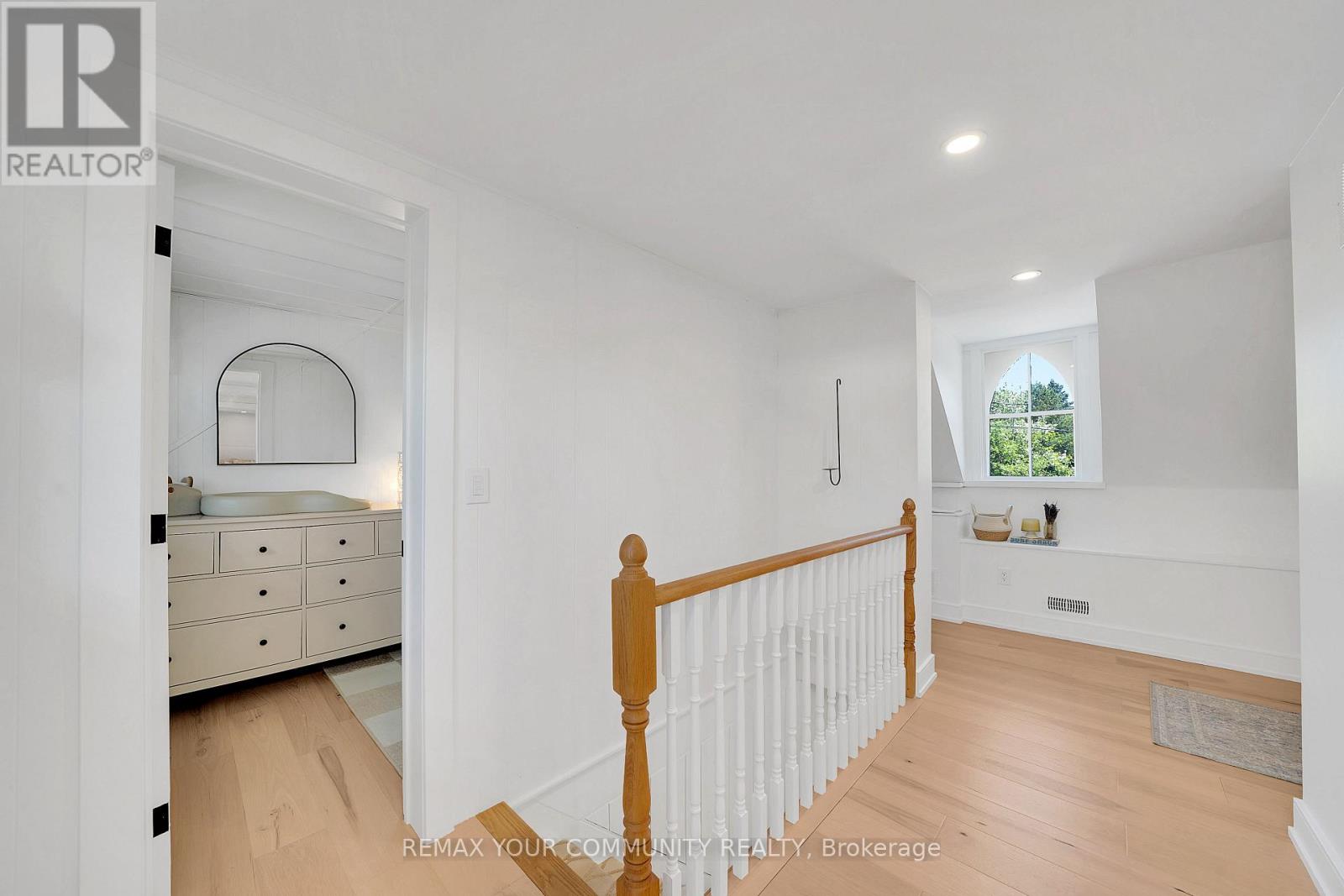 12768 Weston Road Property Photo 26