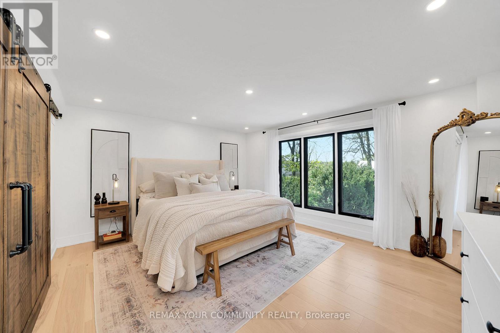 12768 Weston Road Property Photo 27