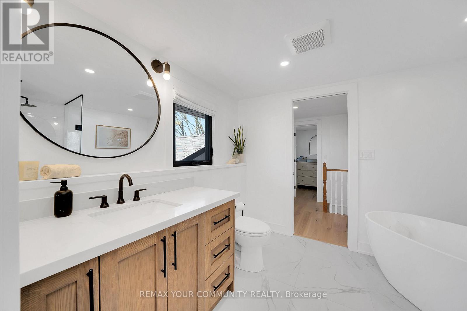12768 Weston Road Property Photo 29