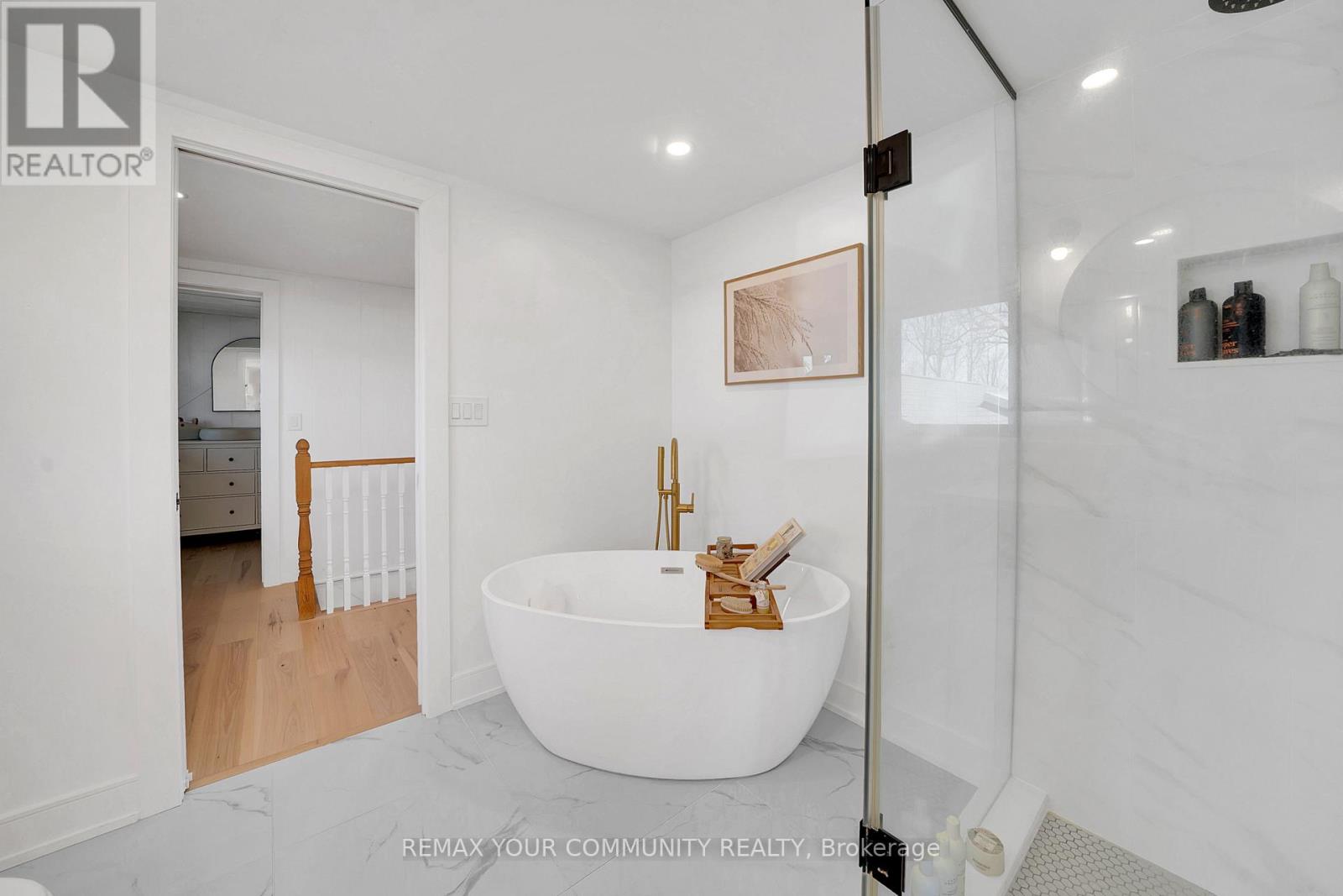 12768 Weston Road Property Photo 30