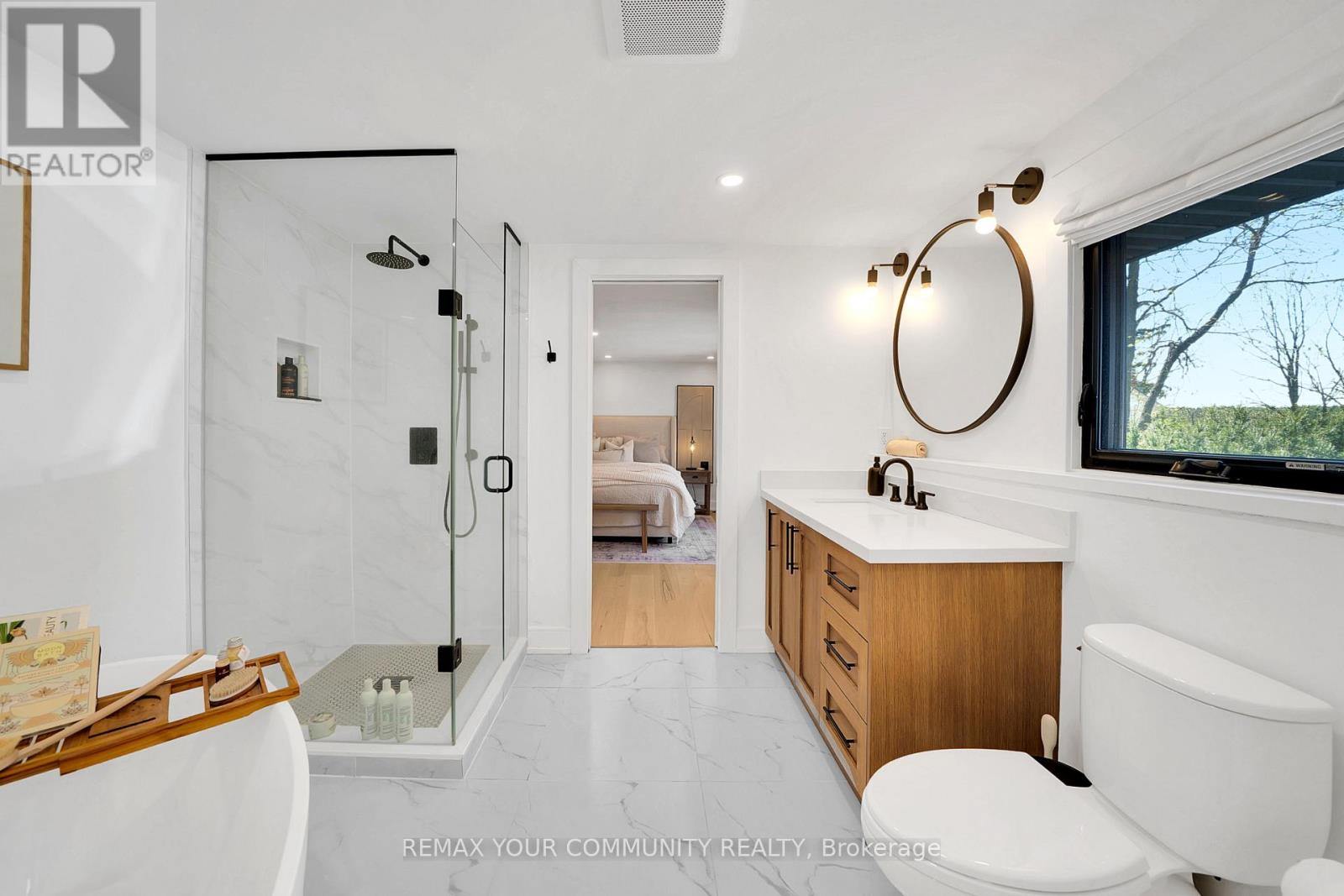 12768 Weston Road Property Photo 31