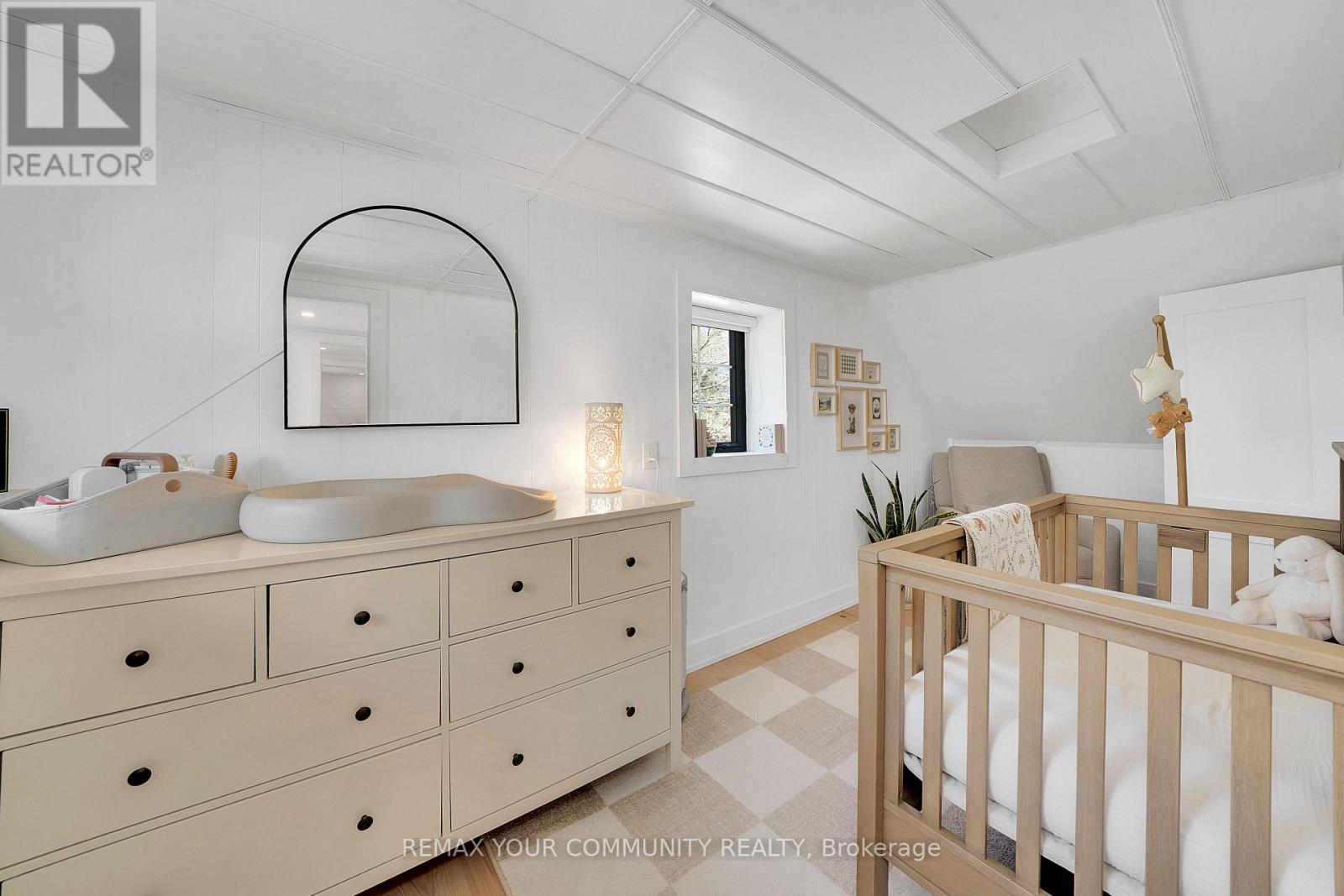 12768 Weston Road Property Photo 32