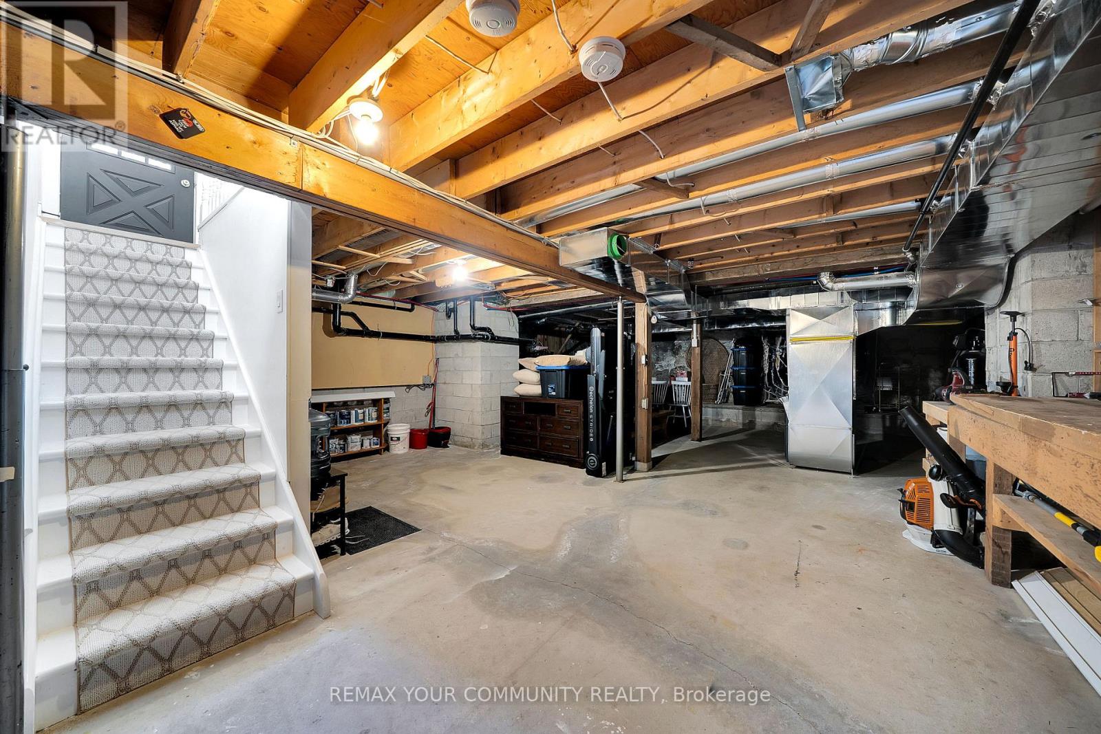12768 Weston Road Property Photo 34