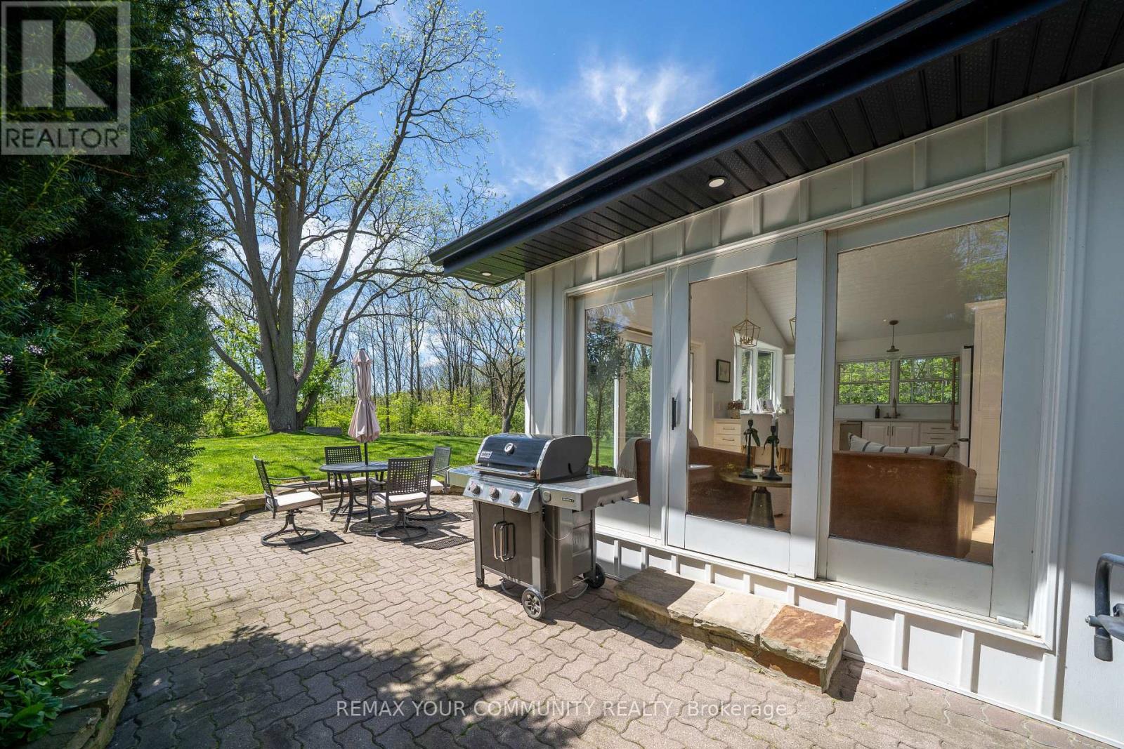 12768 Weston Road Property Photo 36