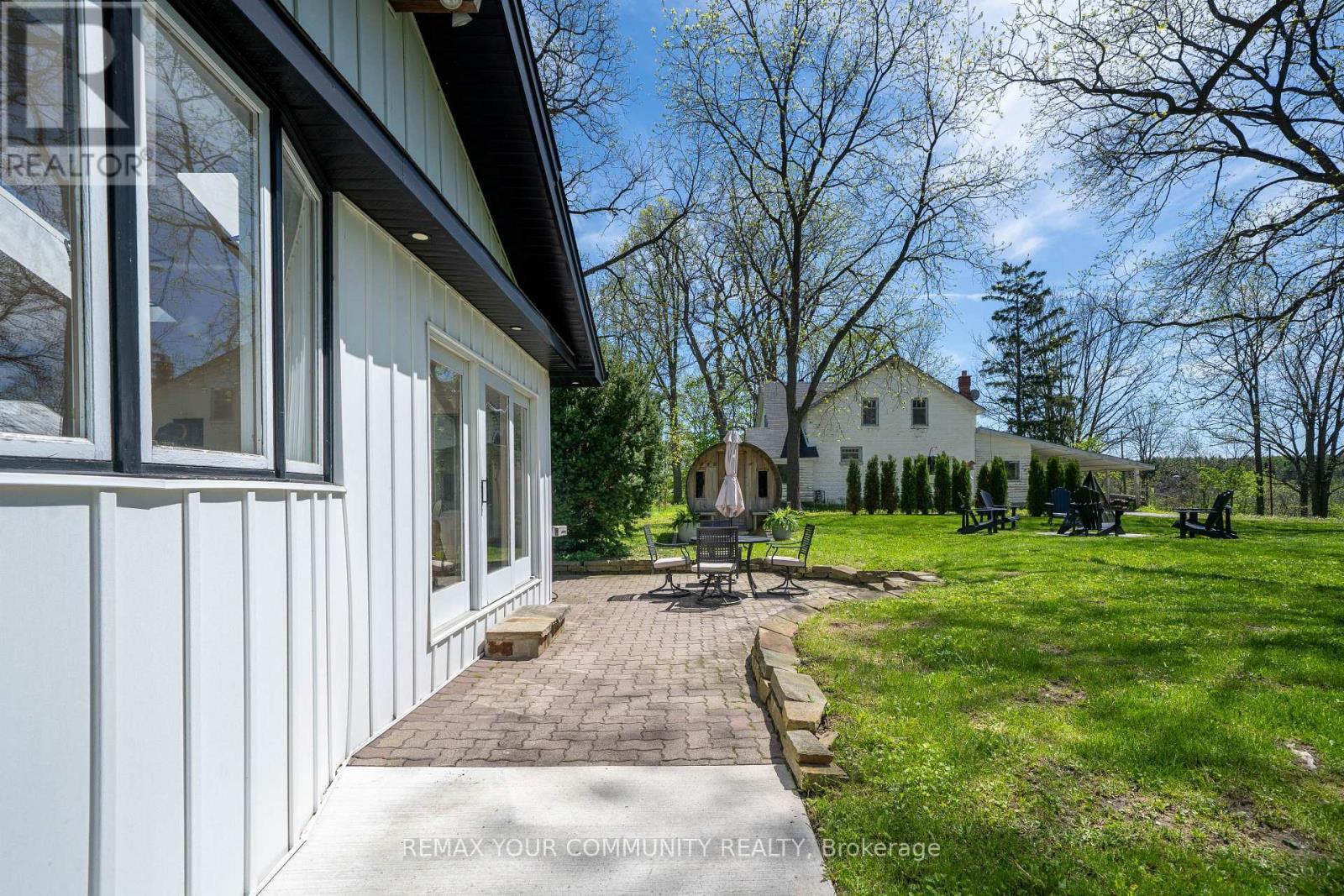 12768 Weston Road Property Photo 37