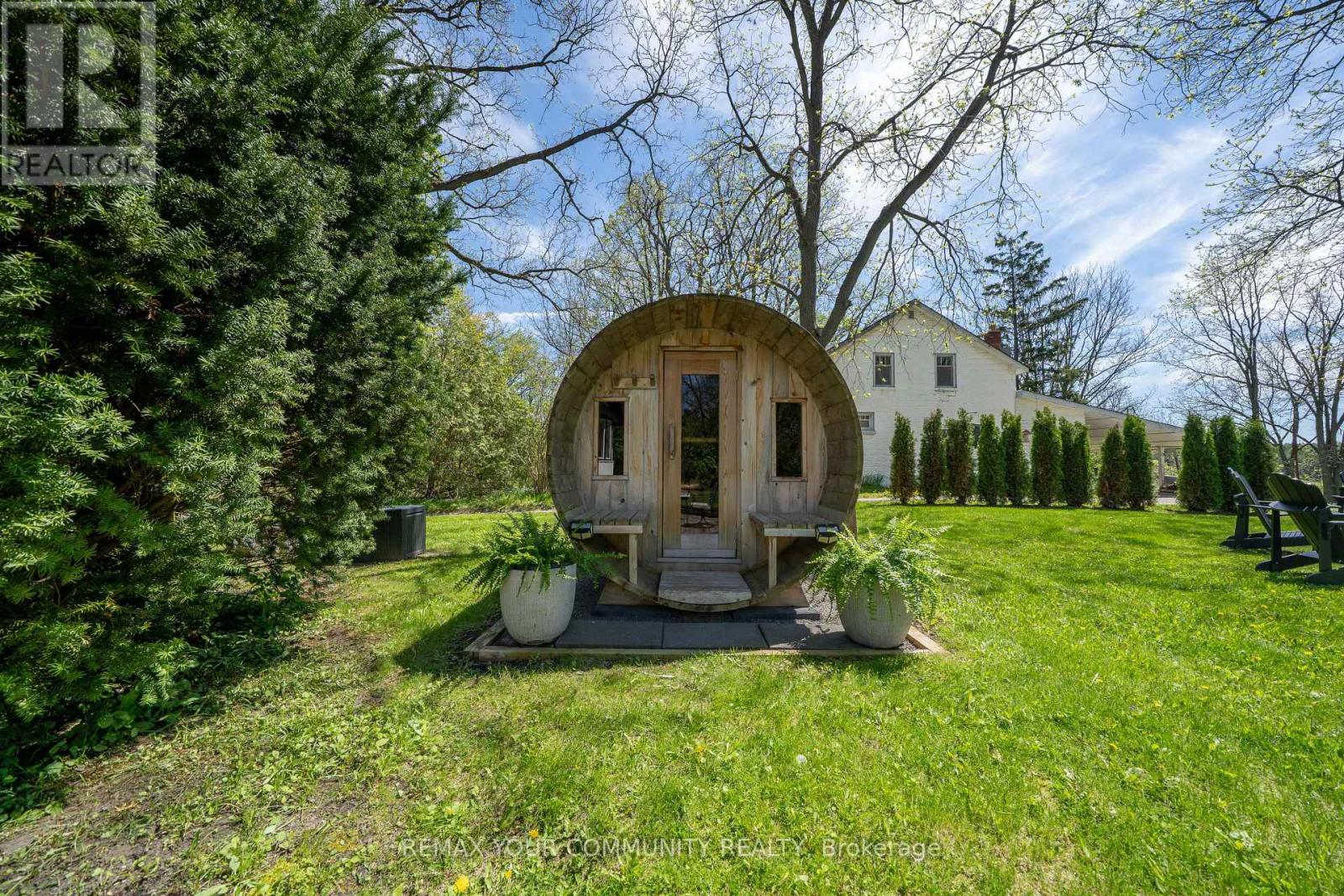 12768 Weston Road Property Photo 38