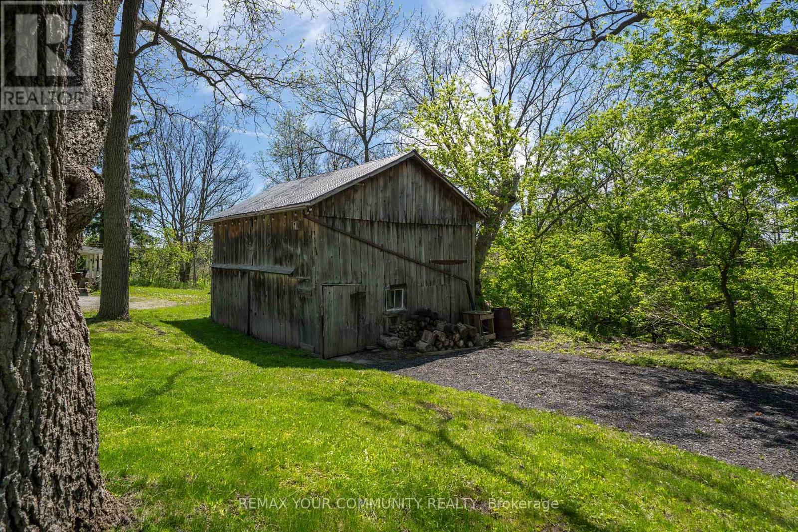 12768 Weston Road Property Photo 40