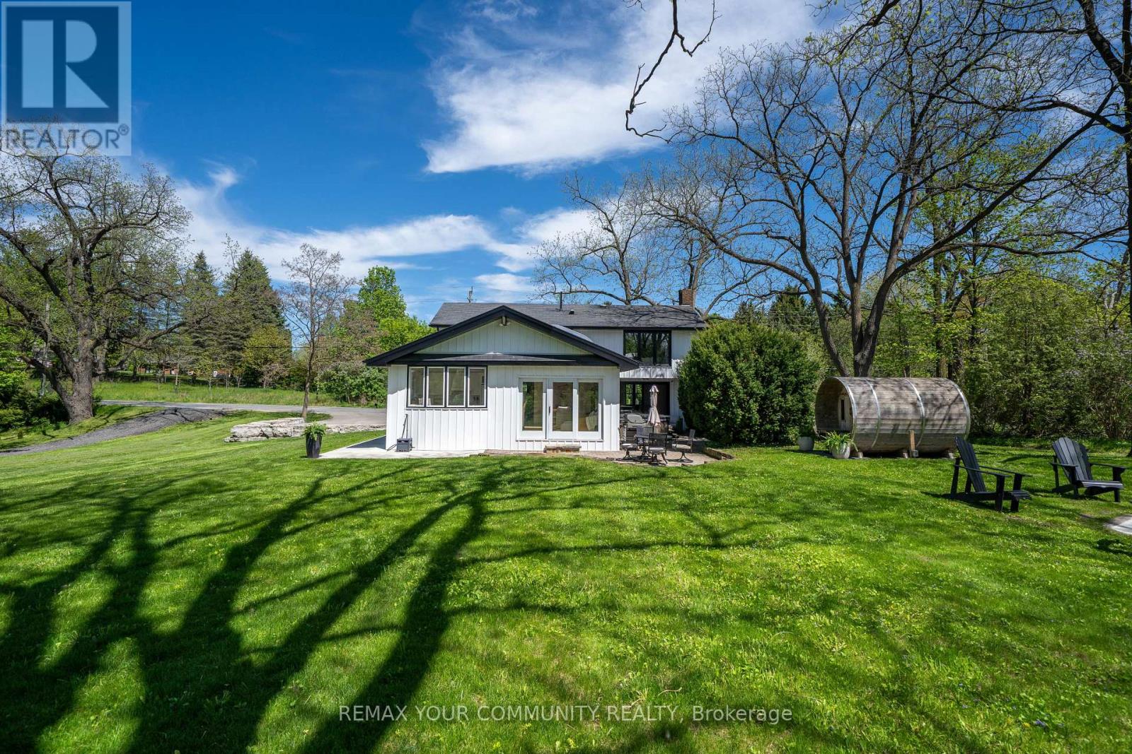 12768 Weston Road Property Photo 41