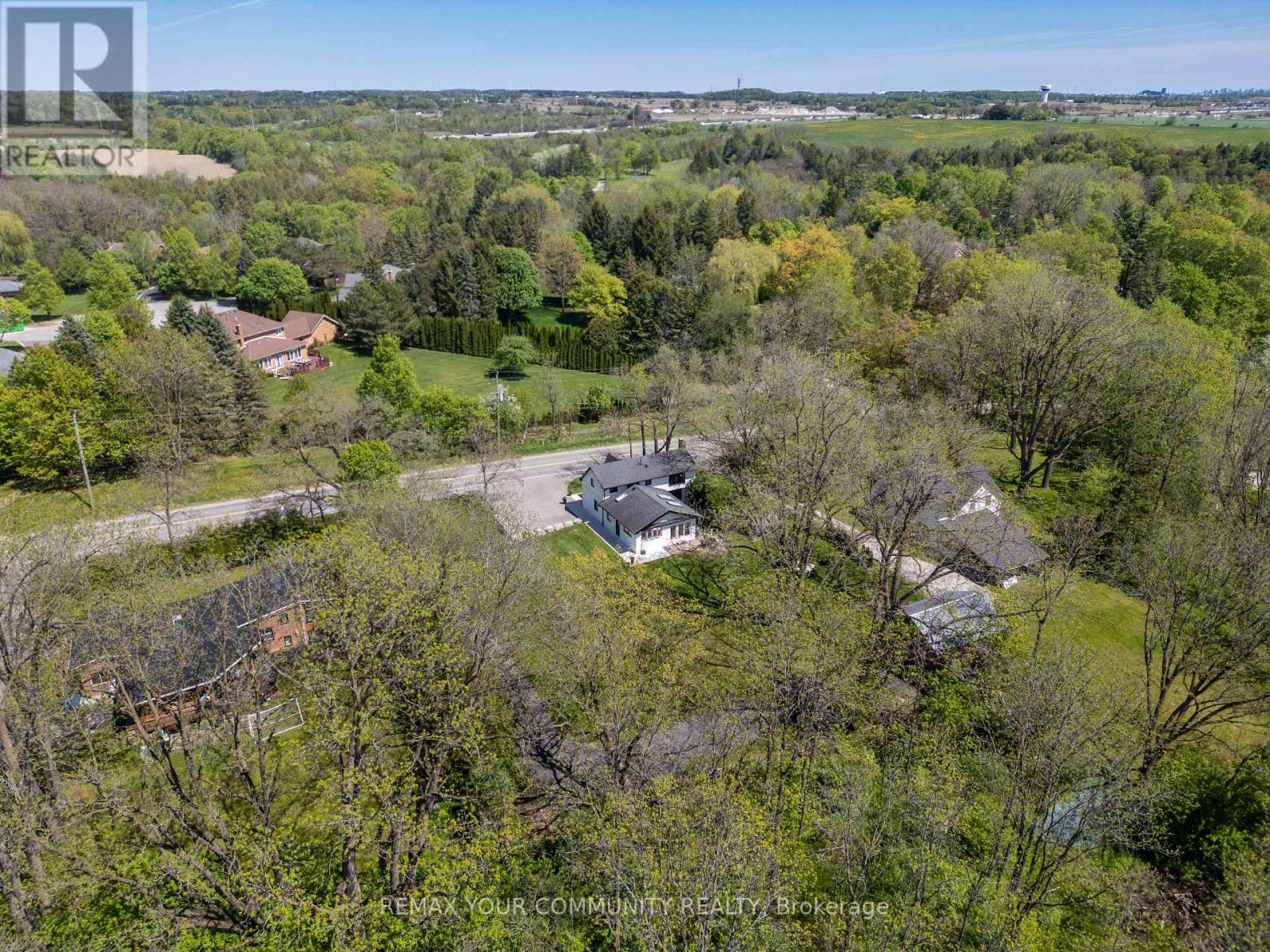 12768 Weston Road Property Photo 43