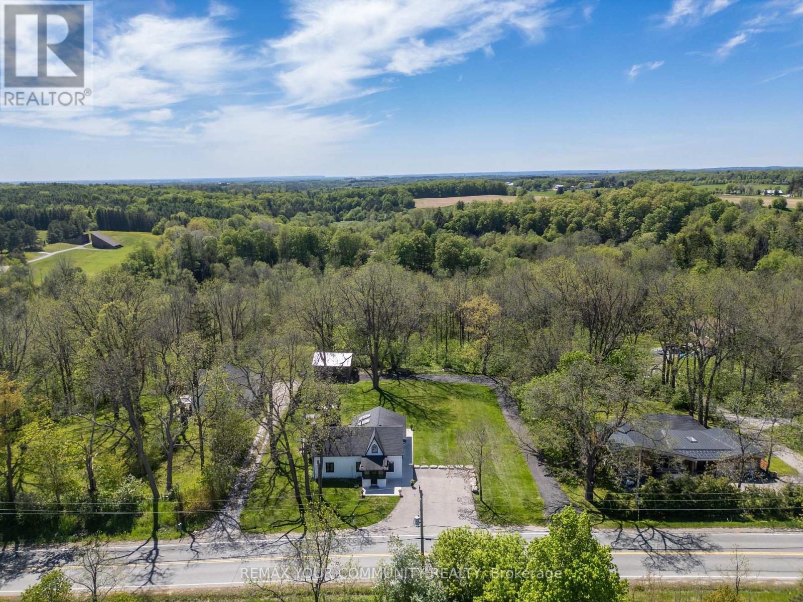 12768 Weston Road Property Photo 44
