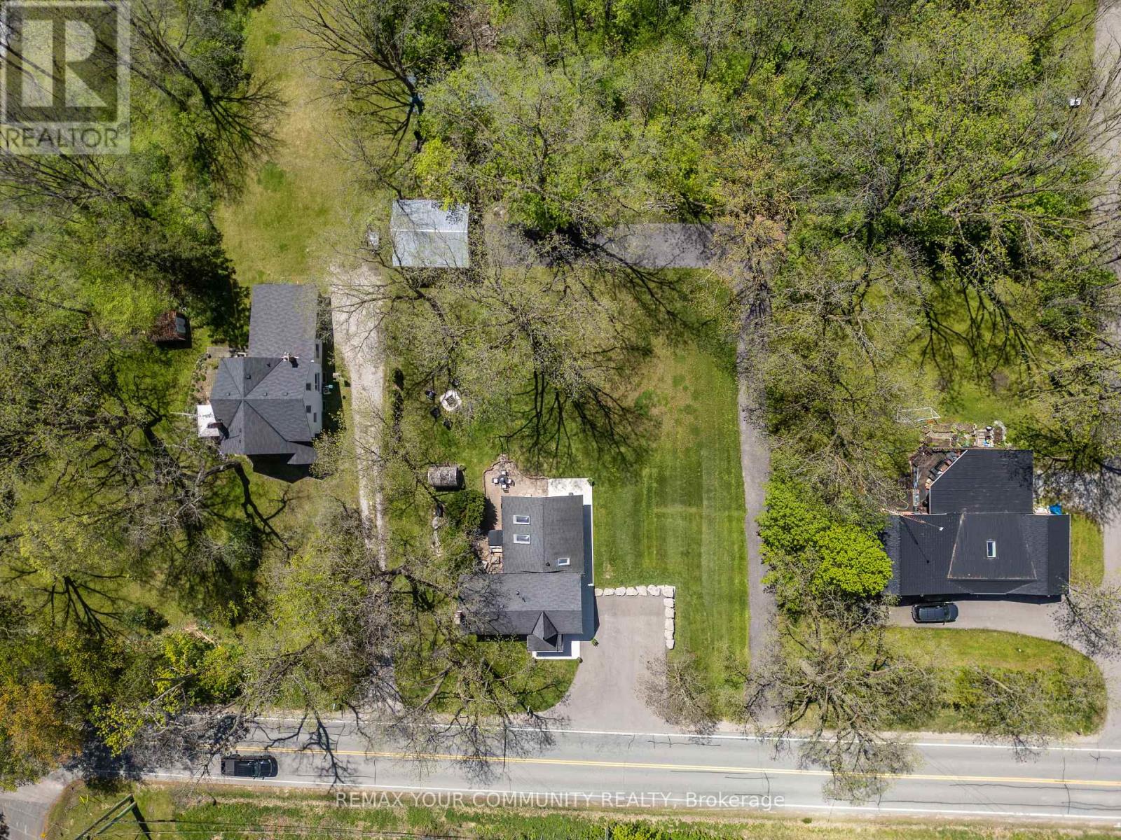 12768 Weston Road Property Photo 45