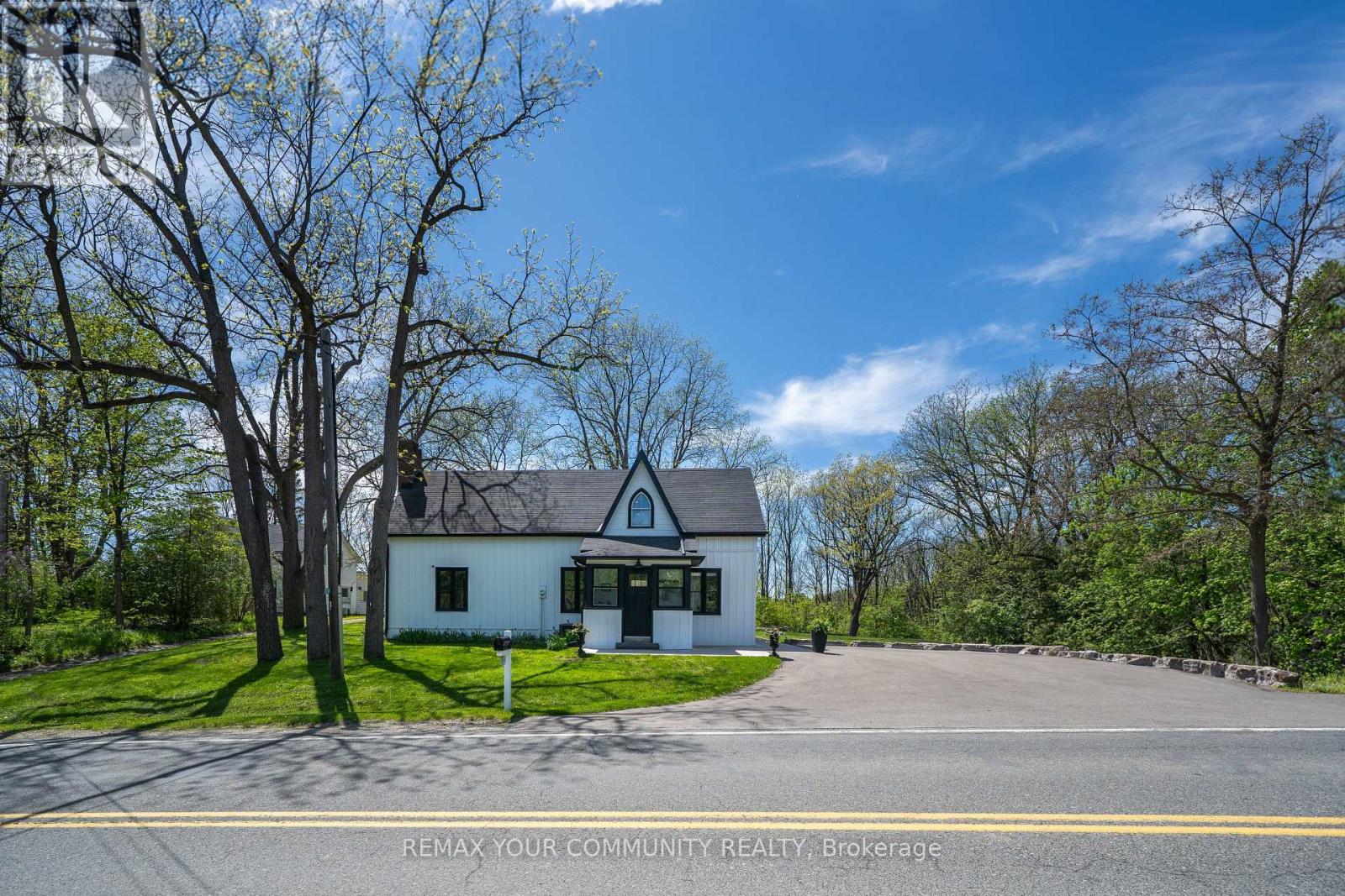 12768 Weston Road Property Photo 46