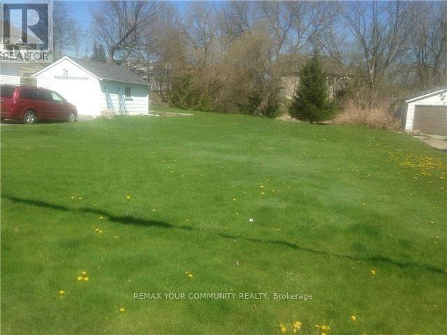 40 Tyler Street Property Photo 1