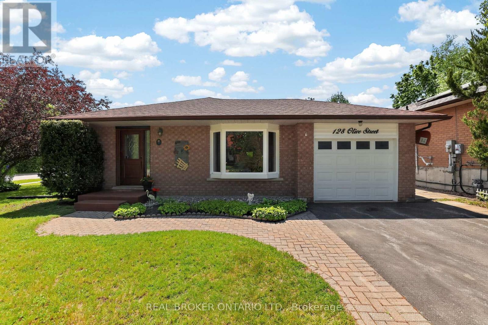 128 Olive Street Property Photo 1