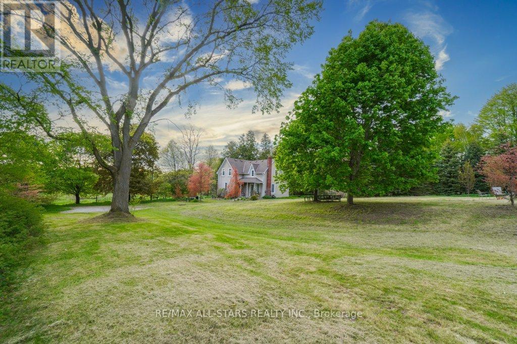 1269 Concession 3 Road Property Photo 2