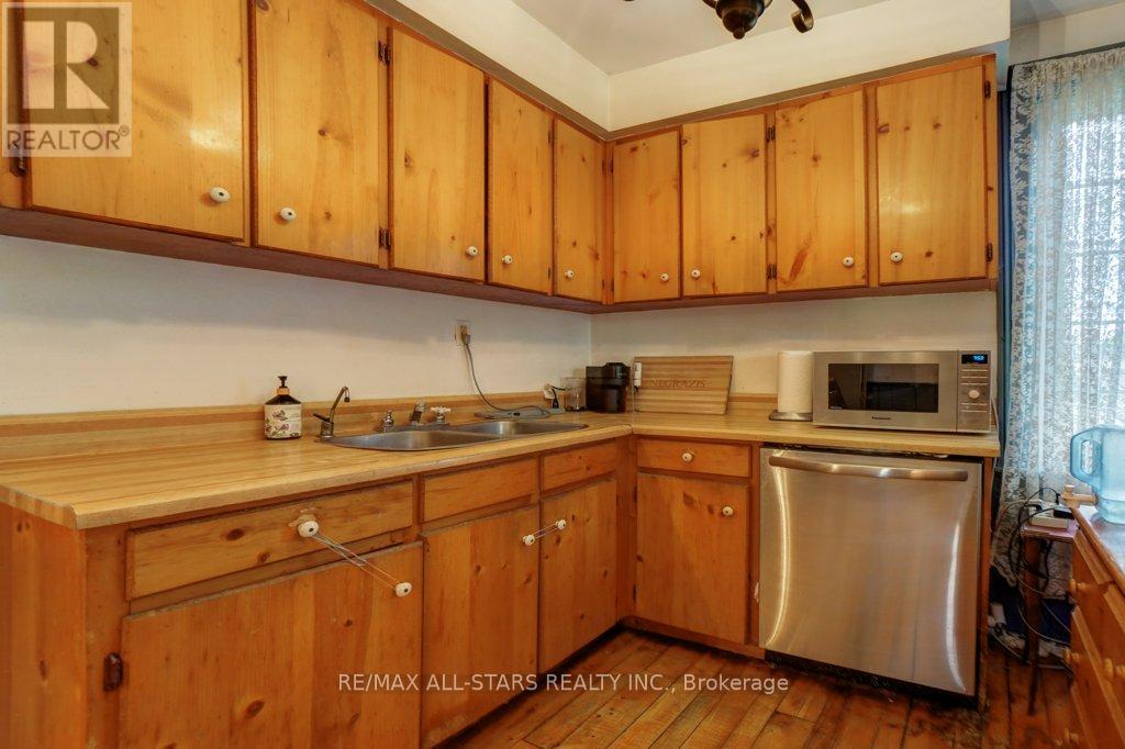 1269 Concession 3 Road Property Photo 11