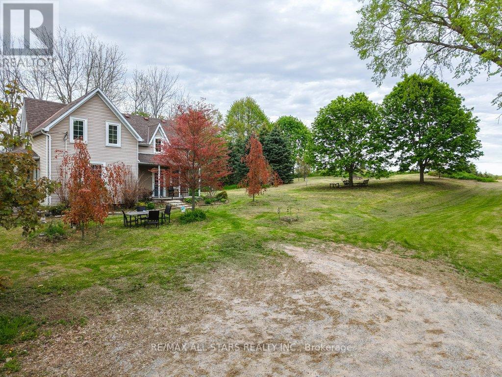 1269 Concession 3 Road Property Photo 32