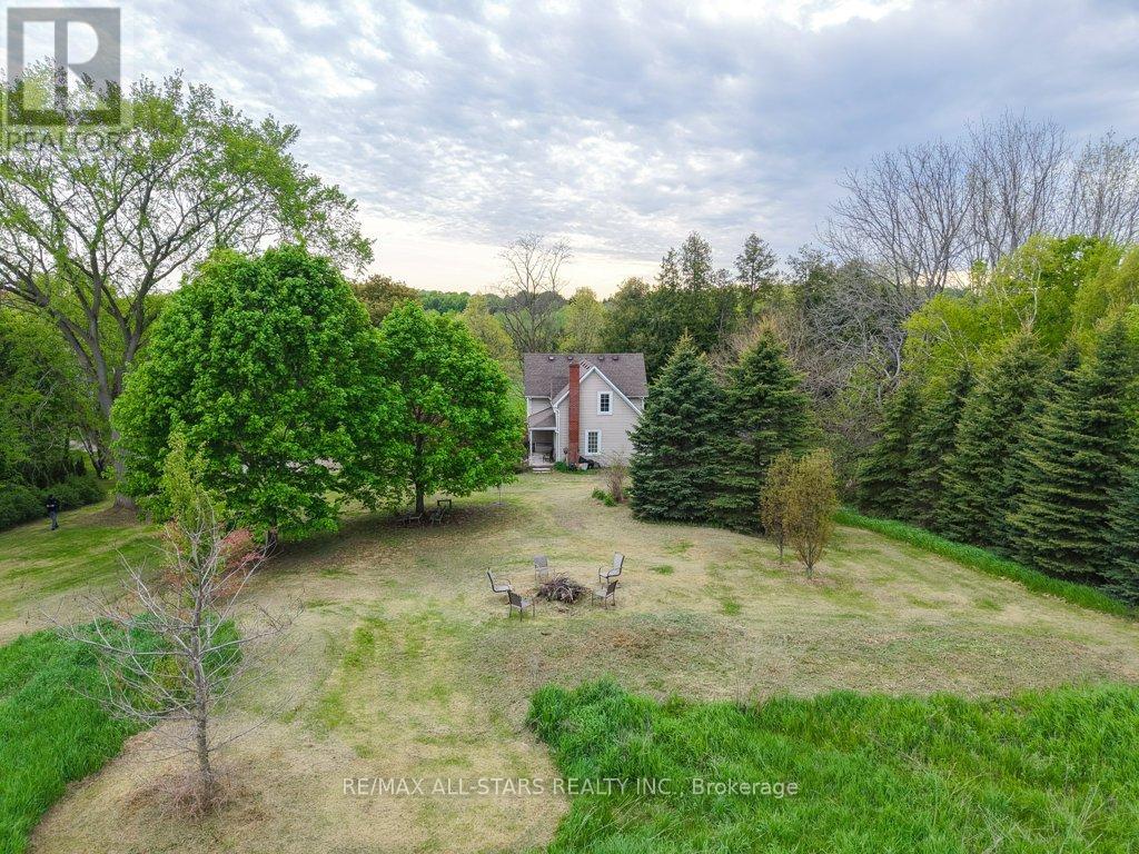 1269 Concession 3 Road Property Photo 33