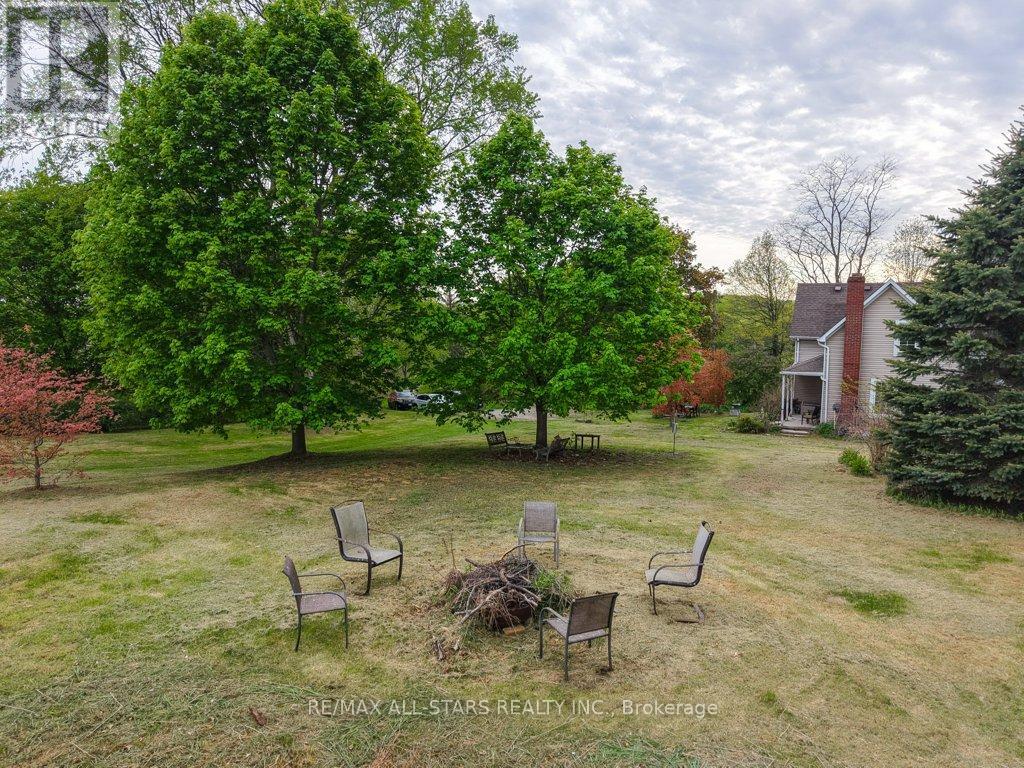 1269 Concession 3 Road Property Photo 35