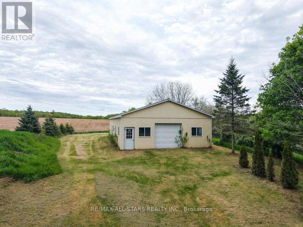 1269 Concession 3 Road Property Photo 36