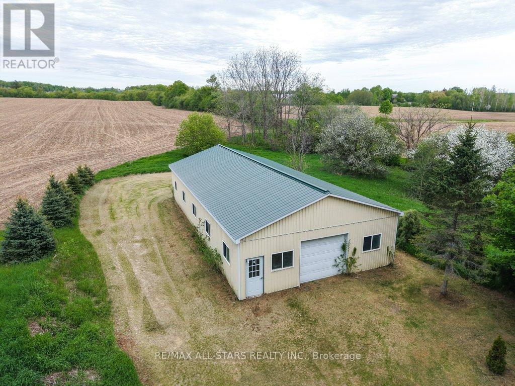 1269 Concession 3 Road Property Photo 37