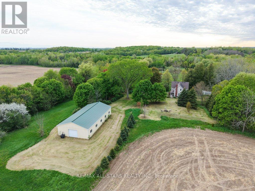 1269 Concession 3 Road Property Photo 39