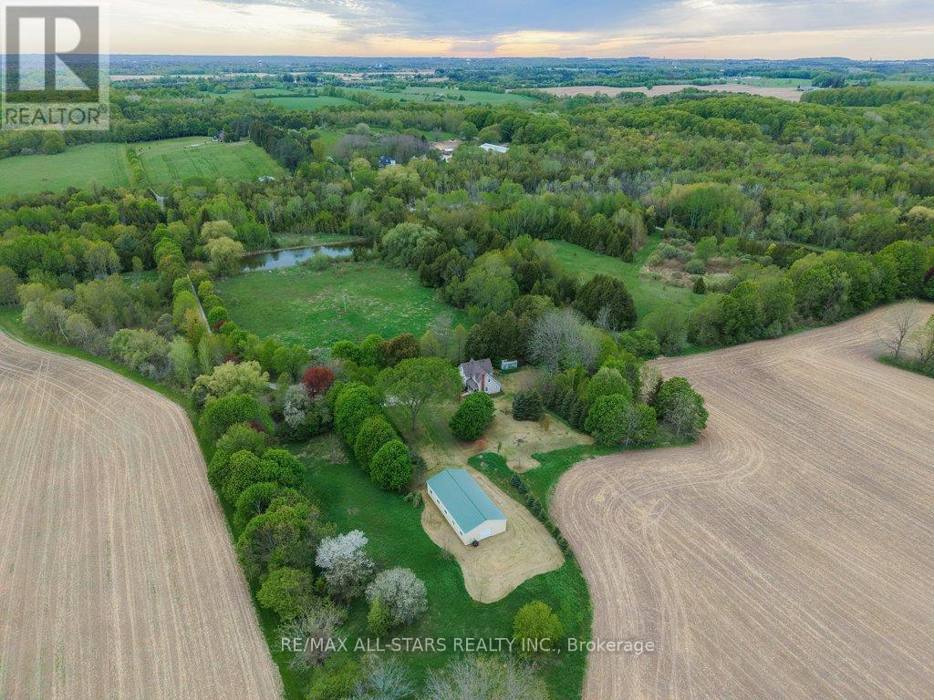 1269 Concession 3 Road Property Photo 41