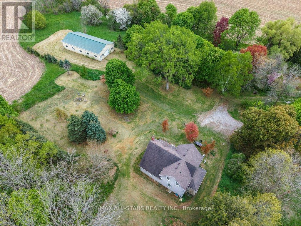1269 Concession 3 Road Property Photo 44