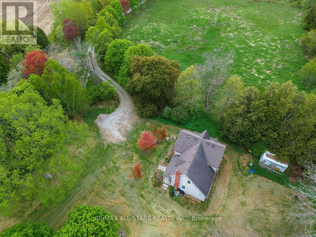 1269 Concession 3 Road Property Photo 45