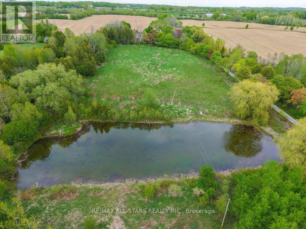1269 Concession 3 Road Property Photo 47