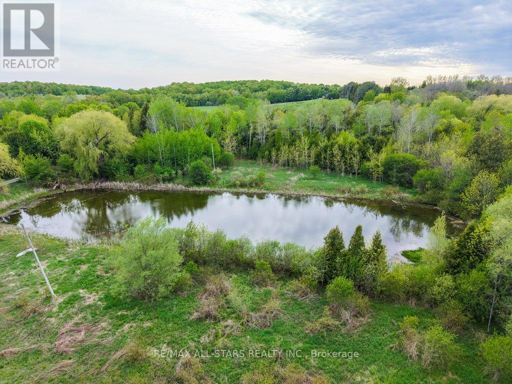1269 Concession 3 Road Property Photo 49