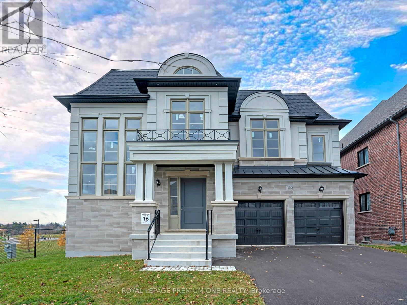 130 CANNES AVENUE