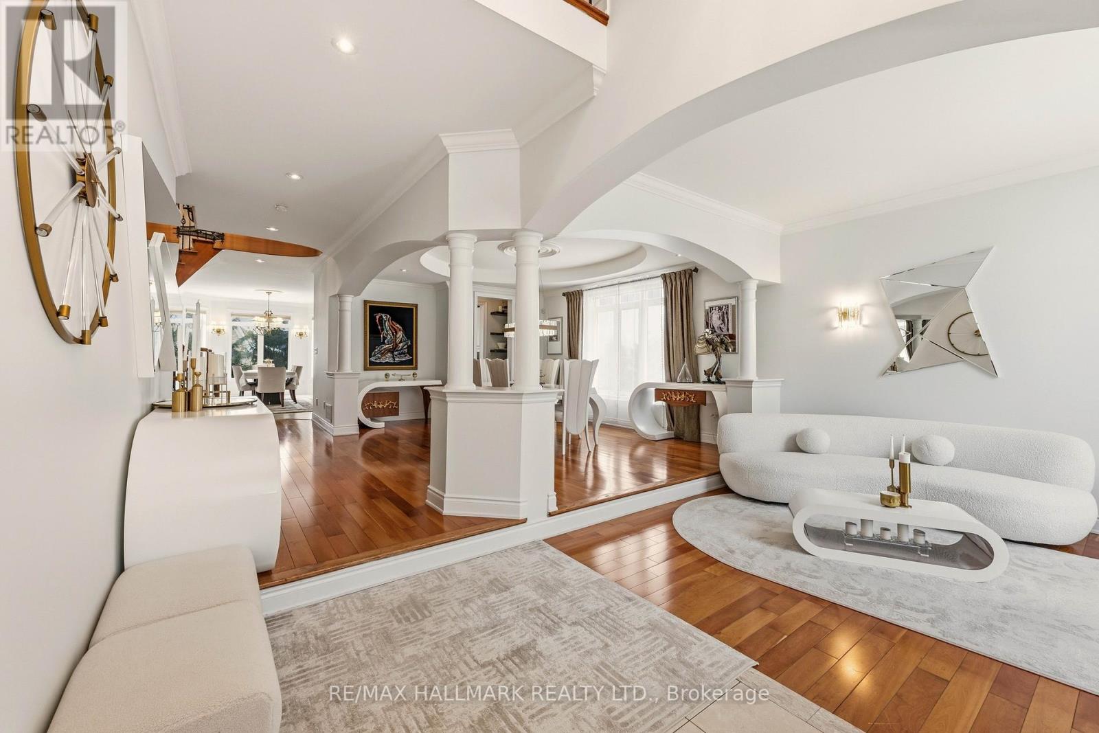 12 Sachet Drive Property Photo 2