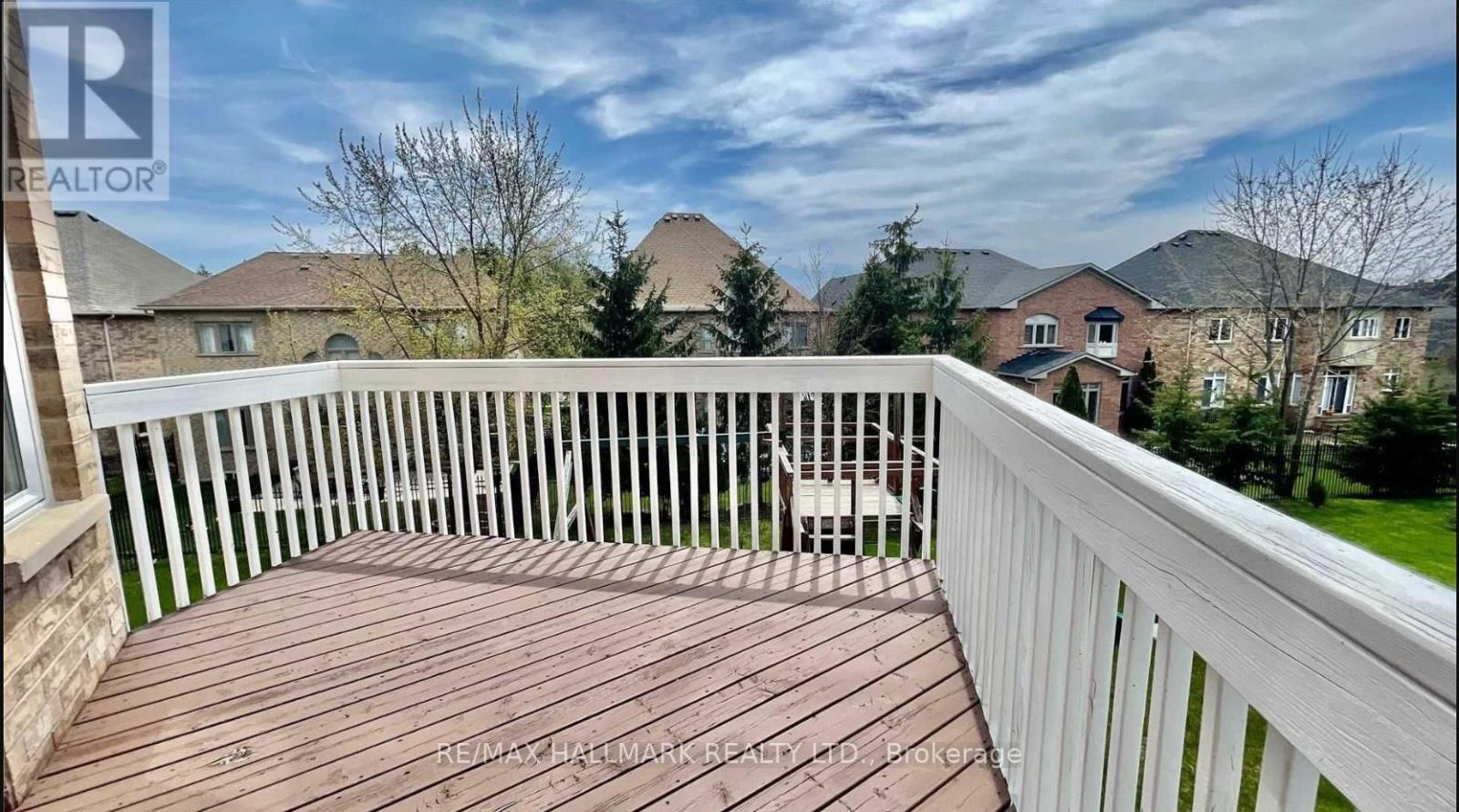 12 Sachet Drive Property Photo 12